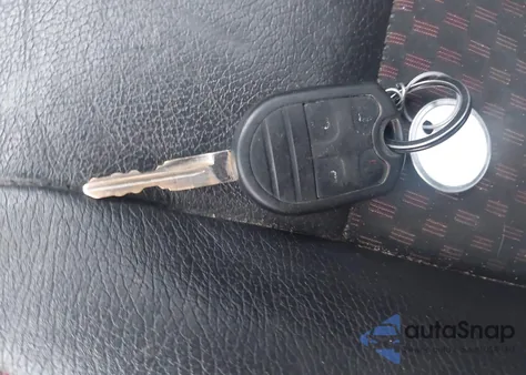 2009 Ford Fusion Se из США, поврежденный, VIN 3FAHP07Z39R176076